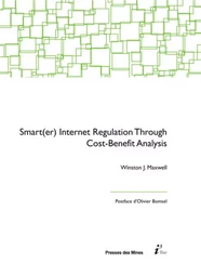 Smart(er) Internet Regulation Through Cost-Benefit Analysis