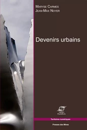 Devenirs urbains