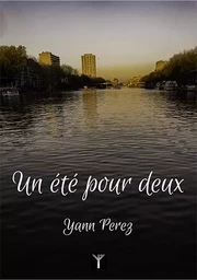 Un été pour deux