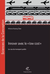 Innover avec le "low cost"