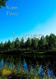 Lucien