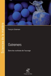 Outremers