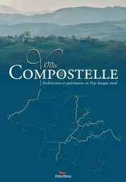 Vers Compostelle