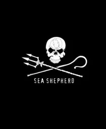 Sea Shepherd 40 Years /anglais