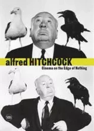 Alfred Hitchcock /anglais