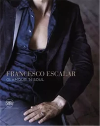 Francesco Escalar Glamour 'n Soul /anglais