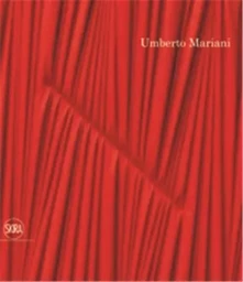 Umberto Mariani /anglais