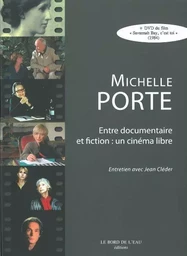 Michelle Porte (+Dvd)