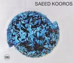 Saeed Koroos /anglais