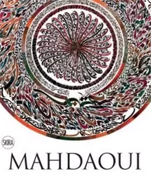 NJA MAHDAOUI JAFR. THE ALCHEMY OF SIGNS /ANGLAIS/ARABE