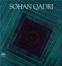 Sohan Qadri The Seer /anglais