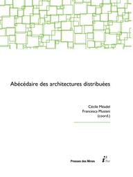 Abécédaire des architectures distribuées