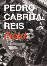 Pedro Cabrita Reis Field /anglais