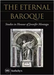 The Eternal Baroque /anglais