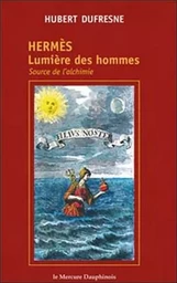 Hermès - Lumière des hommes