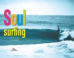 Soul Surfing