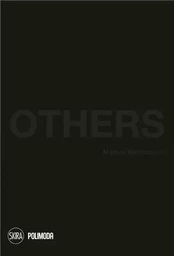 Others Polimoda /anglais