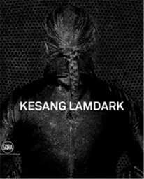 Kesang Lamdark /anglais