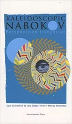 Kaleidoscopic nabokov perspectives francaises