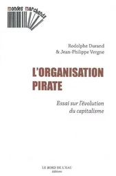 L' Organisation Pirate