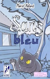 SANS BLEU