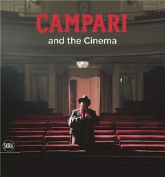 Campari and Cinema /anglais