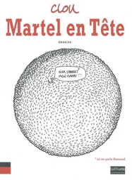 Martel en Tete