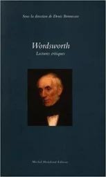 Wordsworth