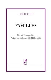 FAMILLES