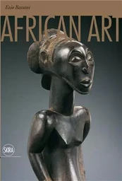 African Art /anglais