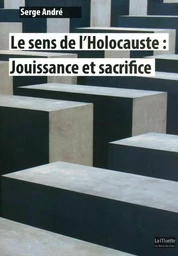 L' Sens de l'Holocauste