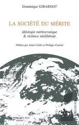 La Société du Merite