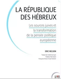 La République des Hébreux