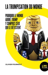 La trumpisation du monde?