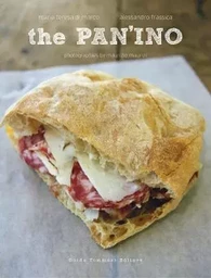 The Pan'Ino /anglais