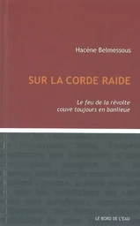 Sur la Corde Raide