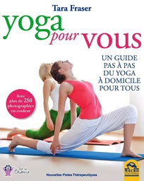 Yoga pour vous