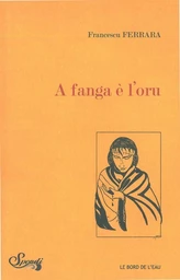 A Fanga E l'Oru