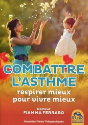 Combattre l'asthme