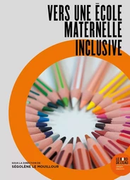 Vers une école maternelle inclusive