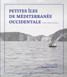 Petites Îles De La Méditerranée Occidentale