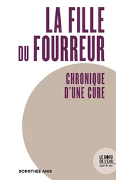 La fille du fourreur