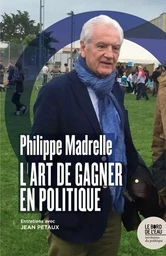 Philippe Madrelle