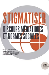 Stigmatiser