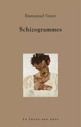 Schizogrammes