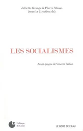 Les Socialismes