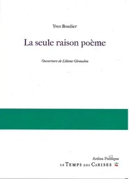 Cinéma et Semiotique:Deleuze en Question