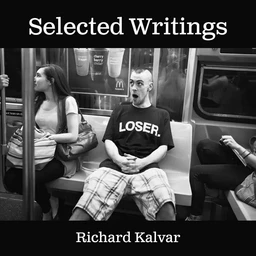 Selected Writings