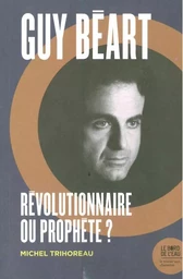 Guy Béart