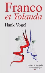 Franco et Yolanda